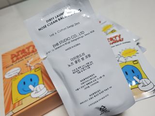 cheonhyang님이 올린 리뷰 사진 2