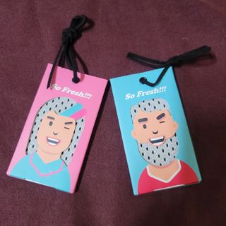 뫙님님이 올린 리뷰 사진 2