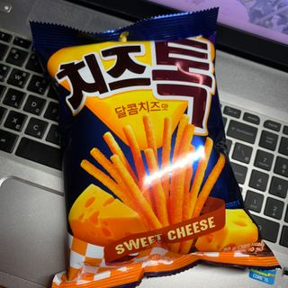 윙윙님이 올린 리뷰 사진 2