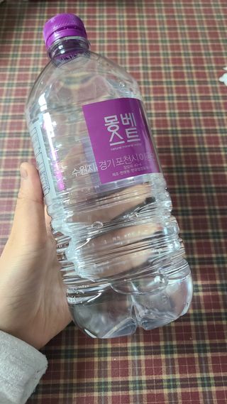 보람강님이 올린 리뷰 사진 1