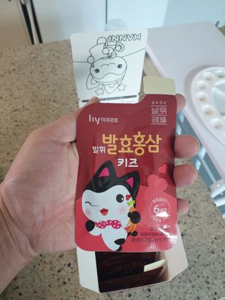 짱길이님이 올린 리뷰 사진 1