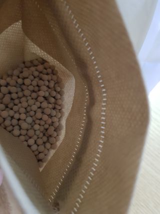 빛날Hwan님이 올린 리뷰 사진 2