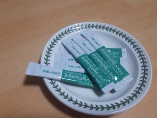 뷰님이 올린 리뷰 사진 3