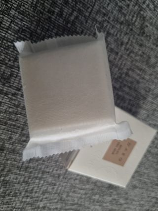 별빛달숲님이 올린 리뷰 사진 4