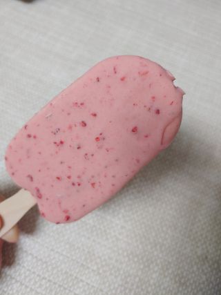 베띠님이 올린 리뷰 사진 2