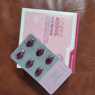 pussyess님이 올린 리뷰 사진 1