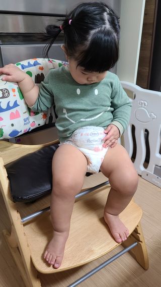 하하호호님이 올린 리뷰 사진 3