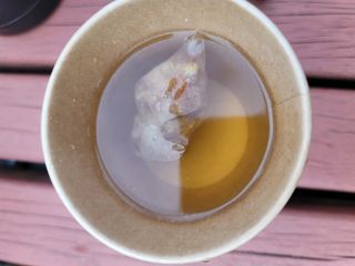 나초단맘님이 올린 리뷰 사진 4