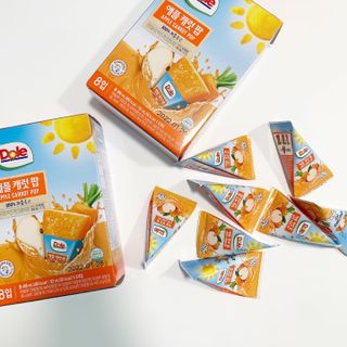 군대갔다온여자님이 올린 리뷰 사진 2