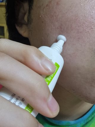 nostal님이 올린 리뷰 사진 2