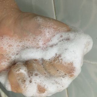 발이님이 올린 리뷰 사진 2