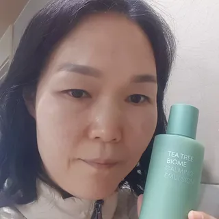 안지연님이 올린 리뷰 사진 3