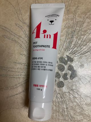 초콜렛푸딩님이 올린 리뷰 사진 3