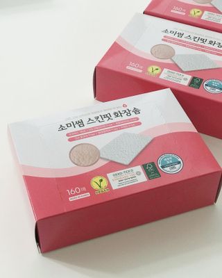 두빛나래님이 올린 리뷰 사진 3