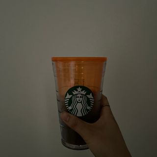 krv2tvjf57f님이 올린 리뷰 사진 1