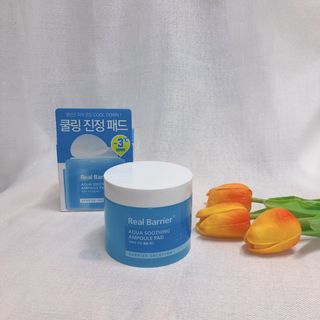 쏘뜬님이 올린 리뷰 사진 1
