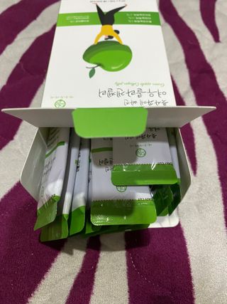 무한독주님이 올린 리뷰 사진 3