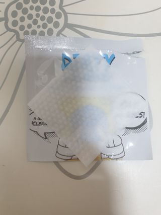 별이님이 올린 리뷰 사진 3