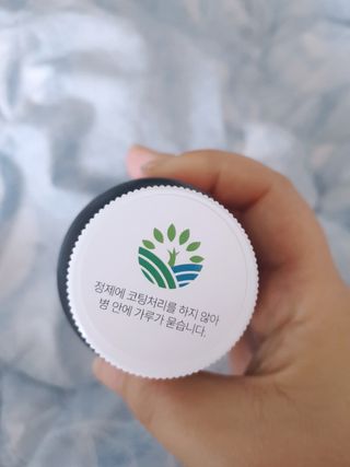 슬림플래닛 가르시니아 2500mg 비포밀 — 4.5점을 준 리뷰어가 2021년 1월 올린 사용 사진