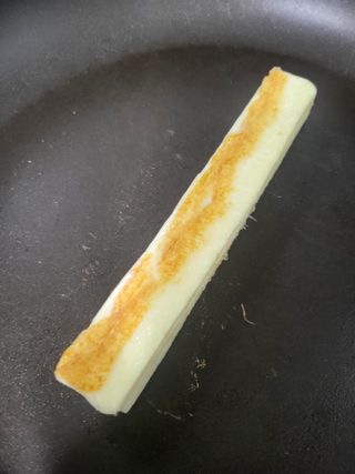 초보엄마님이 올린 리뷰 사진 3