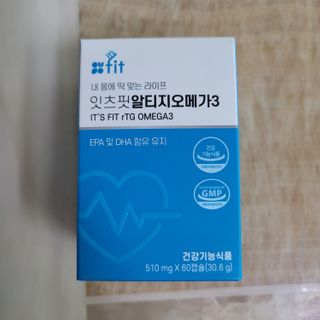 먹찌님이 올린 리뷰 사진 1