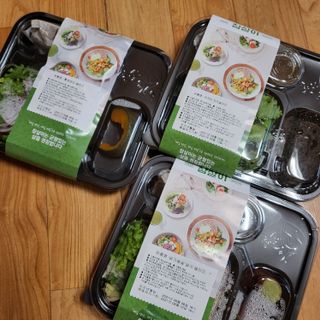 댠님이 올린 리뷰 사진 3