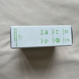 쬬발님이 올린 리뷰 사진 2