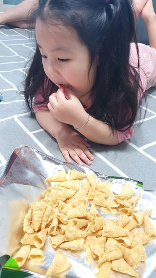 박경민님이 올린 리뷰 사진 4