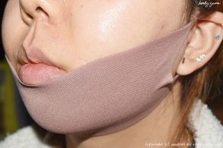 러블리유린님이 올린 리뷰 사진 3
