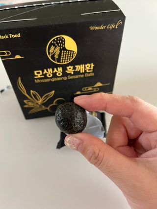 Ann님이 올린 리뷰 사진 3