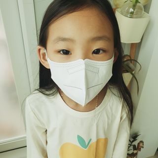 러브홀릭님이 올린 리뷰 사진 2