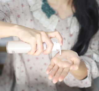 jihye님이 올린 리뷰 사진 2