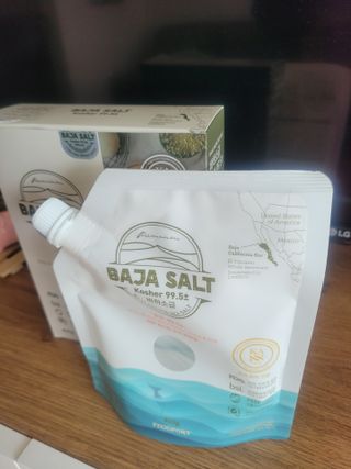 정주리님이 올린 리뷰 사진 2