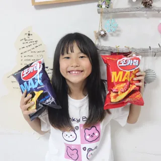 별꽁달꽁님이 올린 리뷰 사진 2