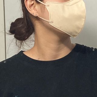 해치님이 올린 리뷰 사진 4