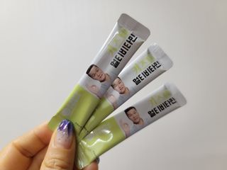 레인퍼님이 올린 리뷰 사진 1