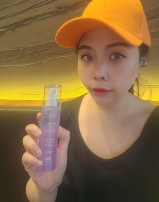 피부바리스타님이 올린 리뷰 사진 3