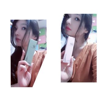 Melissa님이 올린 리뷰 사진 3