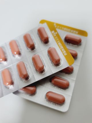 오에르님이 올린 리뷰 사진 3