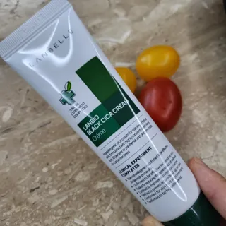 비니워니님이 올린 리뷰 사진 1