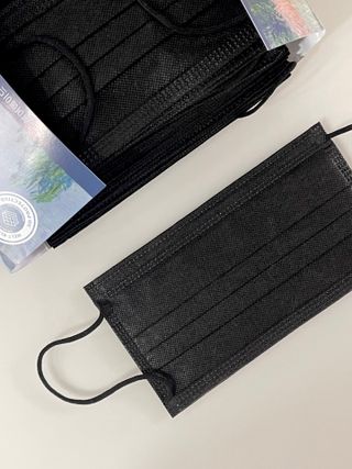 데일리노트님이 올린 리뷰 사진 3