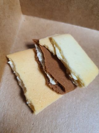 테태테님이 올린 리뷰 사진 3