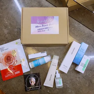 유니님이 올린 리뷰 사진 3