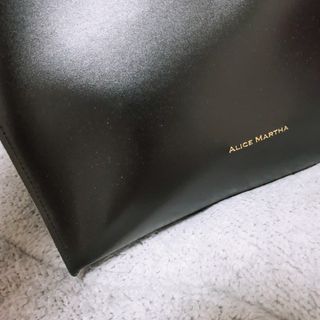 백조님이 올린 리뷰 사진 2