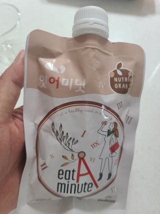 리우님이 올린 리뷰 사진 3