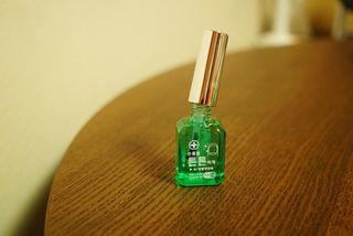 je님이 올린 리뷰 사진 1