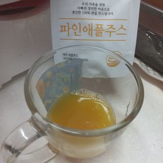 모노맘님이 올린 리뷰 사진 4