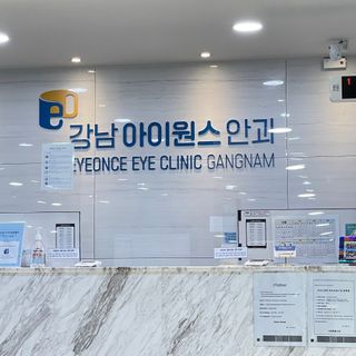 지니야님이 올린 리뷰 사진 1