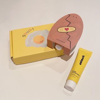 백설님이 올린 리뷰 사진 3