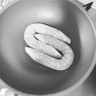 오세요님이 올린 리뷰 사진 3